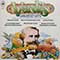 Leonard Berstein, New York Philharmonic, Various - Verdi's Greatest Hits