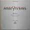 David Oistrach, Pierre Fournier, Alceo Galliera, Philharmonia Orchestra - Brahms: Double Concerto in A Minor, Op. 102, Tragic Overture