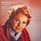 Elisabeth Schwarzkopf, George Szell, London Symphony Orchestra - Richard Strauss: Seven Songs, Mozart: Four Concert Arias