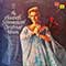 Elisabeth Schwarzkopf - The Elisabeth Schwarzkopf Christmas Album