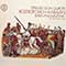 Mstislav Rostropovich, Ulrich Koch, Herbert von Karajan, Berlin Philharmonic - Strauss: Don Quixote