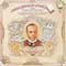 Itzhak Perlman, Andre Previn - The Easy Winners and Other Rag-Time Music Of Scott Joplin