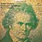 Andre Cluytens, Berlin Philharmonic Orchestra - Beethoven: Symphony No. 9 Choral