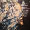 Bruno Walter, Mildred Miller, Columbia Symphony Orchestra - Mahler: Symphony No 9, Lieder Eines Fahrenden Gesellen