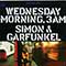 Simon and Garfunkel - Wednesday Morning, 3AM