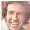 Marty Robbins - Marty Robbins' Greatest Hits Vol. III