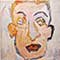 Bob Dylan - Self Portrait