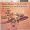 Shelly Manne and His Friends - Modern Jazz Performances Of Songs From My Fair Lady