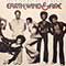 Earth, Wind and Fire - That's The Way Of The World