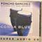 Poncho Sanchez, Mongo Santamaria - Conga Blue