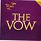 Toyah - The Vow