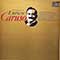 Enrico Caruso - The Golden Voice Of Enrico Caruso