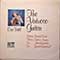 Eric Hill - The Virtuoso Guitar