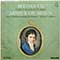 Arthur Grumiaux, Alceo Galliera, New Philharmonia Orchestra - Beethoven: Violin Concerto in D-Major