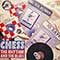 Various - Chess: The Rhythm And The Blues