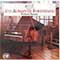 Richard Burnett - The Romantic Fortepiano