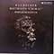 Otto Klemperer, Philharmonia Orchestra - Beethoven: Symphony No. 9 Choral