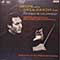 Carlo Maria Giulini, Victoria De Los Angeles, Philharmonia and New Philharmonia Orchestra - Falla: Love, The Magician, Ravel: Rapsodie Espagnole, Ravel: Pavane Pour Une Infante Defunte