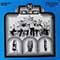 Benny Goodman and His Orchestra - BG On The Air 1935-1936
