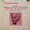 Arturo Toscanini, NBC Symphony Orchestra - Dvorak: Symphony From The New World