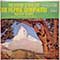 Rudolf Kempe, Royal Philharmonic Orchestra - Richard Strauss; An Alpine Symphony