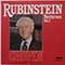 Arthur Rubinstein - Chopin Nocturnes Vol. 1