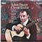 Julian Bream - Classic Guitar