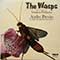 Andre Previn, London Symphony Orchestra - Vaughan Williams: The Wasps and Other Short Pieces