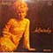 Dusty Springfield - Dusty Definitely