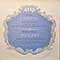 Hans Swarowsky, Franz Litschauer, The Vienna Festival Orchestra  - Chopin: Piano Concerto No.2, Mozart: Sinfonia Concertante for Violin and Viola
