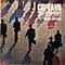 Aaron Copland, Philharmonia Orchestra - Copland: 3rd Symphony