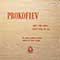 Walter Susskind, The London Symphony Orchestra - Prokofiev: Chout (The Clown) Ballet Suite, Op. 21a
