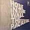 The Packers - Hole In The Wall
