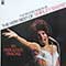 Shirley Bassey - The Second Album of The Very Best of Shirley Bassey