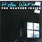 Helen Watson - The Weather Inside