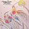 Herbie Mann, Cissy Houston - Surprises