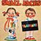 Small Faces - Playmates