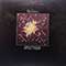 Billy Cobham - Spectrum