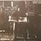 Graham Nash - Wild Tales