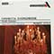 Hilde Gueden, Robert Stolz, Vienna State Orchestra - Operetta Evergreens