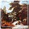 Clifford Curzon, The Vienna Octet - Franz Schubert: The Trout Quartet