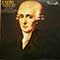 Antal Dorati, Philharmonia Hungarica - Haydn: Symphonies No 92 and No. 90