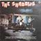 The Shadows - The Shadows