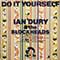 Ian Dury and The Blockheads - Do It Yourself