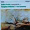 Andre Previn, London Symphony Chorus and Orchestra - Vaughn Williams: A Sea Symphony