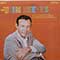 Jim Reeves - The Best Of Jim Reeves