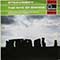 Antal Dorati, Minneapolis Symphony Orchestra - Stravinsky: The Rite Of Spring