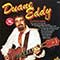 Duane Eddy - Guitar Man