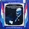 Sir Thomas Beecham, London Philharmonic Orchestra - Sir Thomas Beecham Conducts French Orchestral Showpieces