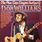 Don Williams, The Pozo Seco Singers - The Pozo Seco Singers Featuring Don Williams